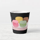 Pesquisar por macaron canecas Padaria