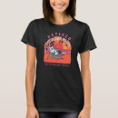 Pesquisar por eventos especiais camisetas Especial