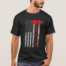 Pesquisar por heartbeat roupas Enfermeira