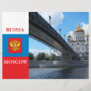 Pesquisar por culto flyers Religião