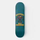 Pesquisar por robô skates Louco