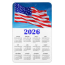 Pesquisar por bandeira dos estados unidos imas Americana