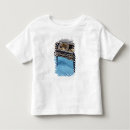 Pesquisar por ormolu camisetas Coleção
