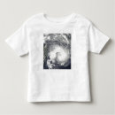 Pesquisar por gael camisetas Branco