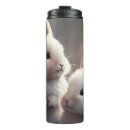 Pesquisar por cereja bonito canecas Doce