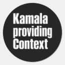 Pesquisar por verde limão adesivos Engraçado