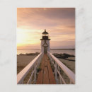 Pesquisar por ilha nantucket cartoes postais Arquitetura