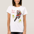 Pesquisar por cervos femininas camisetas Retro