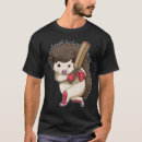 Pesquisar por hedgehog roupas Mulheres