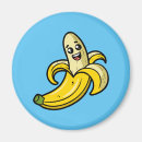 Pesquisar por banana engraçada imas Fruta