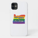 Pesquisar por orgulho do estado iphone capas Homossexual