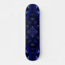 Pesquisar por cross street skates Preto