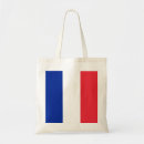 Pesquisar por listras bolsas tote Bandeira