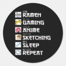 Pesquisar por gaming adesivos Vídeo