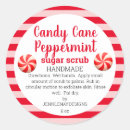 Pesquisar por pimentos adesivos For her