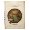Pesquisar por neo victorian Steampunk
