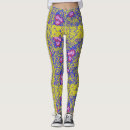 Pesquisar por net roupas Clássico