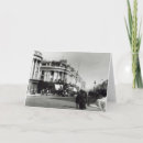 Pesquisar por 1900s cartoes Victorian