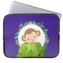 Pesquisar por macaco capas Fofo