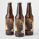 Pesquisar por personalizar cerveja rotulos Frasco