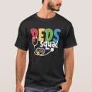 Pesquisar por peds camisetas Enfermeiros
