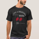 Pesquisar por camisa do tea party t camisetas For him