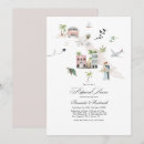 Pesquisar por cuba convites Havana