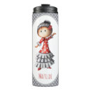 Pesquisar por dança do flamenco canecas For her