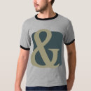 Pesquisar por ampersand roupas Texto