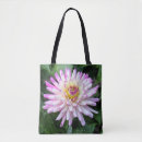 Pesquisar por wals bolsas tote Passeios