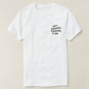 Pesquisar por anti esporte camisetas Maratona