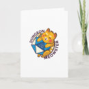 Pesquisar por dnd cartoes Tabletop