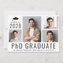 Pesquisar por phd convites Doutorado