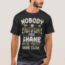 Pesquisar por shan camisetas Família