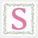 Pesquisar por quadrados grandes adesivos Natal