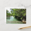 Pesquisar por texas cartoes postais Natureza