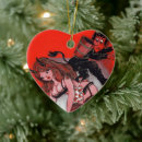 Pesquisar por beleza ornamentos Natal