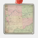 Pesquisar por composto ornamentos Gravado