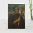 Pesquisar por maori cartoes Polinésio