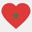 Pesquisar por maroc adesivos Bandeira