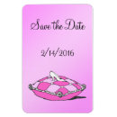 Pesquisar por aniversário 16 anos imas Rosa