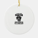 Pesquisar por cão weimaraner ornamentos Amante de cachorro