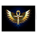 Pesquisar por ankh cartoes postais Ouro