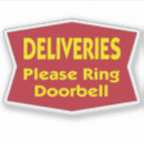 Pesquisar por entregas adesivos Correio