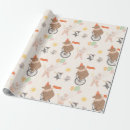 Pesquisar por bando papel de presente Aniversário