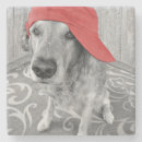 Pesquisar por bonés porta copos Vermelho