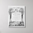 Pesquisar por fornecedor pôsteres Escola