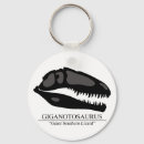 Pesquisar por animal extinto chaveiros Animais