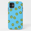Pesquisar por vegetariano iphone capas Comida