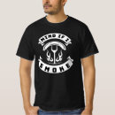 Pesquisar por churrasco engraçado camisetas Cozinheiro